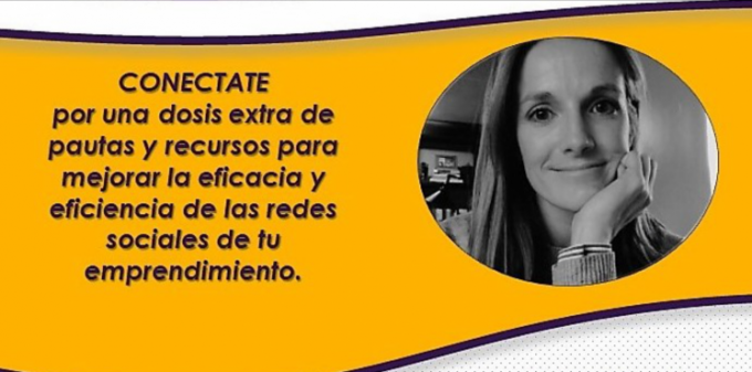 M-ECOSISTEMA_EMPRENDEDOR