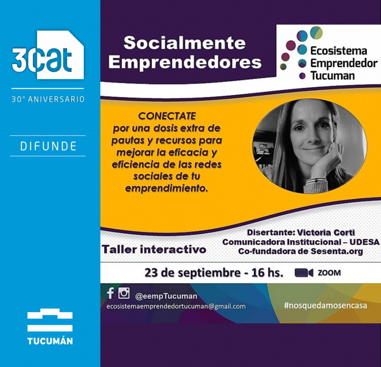 CAT_DIFUNDE_-_ECOSISTEMA_EMPRENDEDOR_TUCUMAN