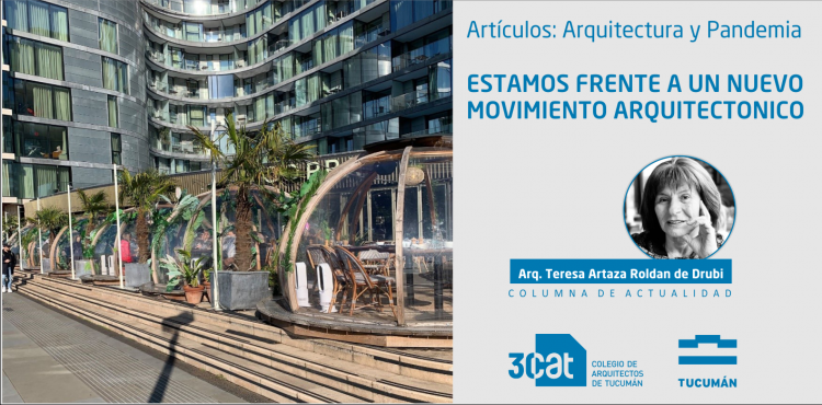 Nota: Frente a un Nuevo Movimiento Arquitectónico M-NOTA_FRENTE_A_UN_NUEVO_MOVIMIENTO_ARQUITECTONICO