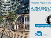 M-NOTA_FRENTE_A_UN_NUEVO_MOVIMIENTO_ARQUITECTONICO