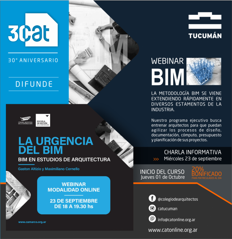 WEBINAR_BIM_1