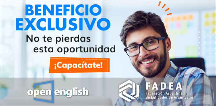 M-BENEFICIO_FADEA_-_OPEN_ENGLISH