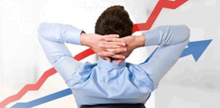 CAT Difunde: Taller de Motivación Personal M_-_TALLER_MOTIVACIONAL