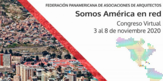 M-CONVOCATORIA_FPAA