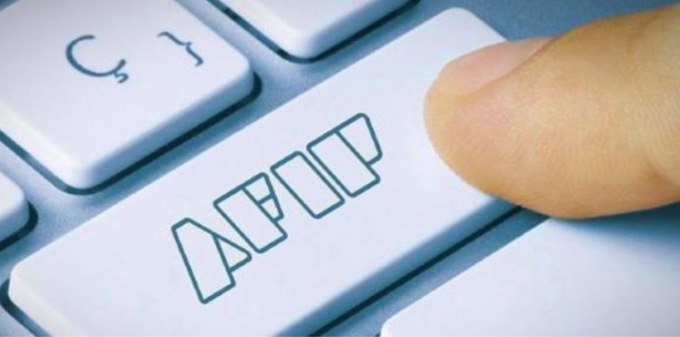 M-_CHARLA_ONLINE_MORATORIA_AFIP