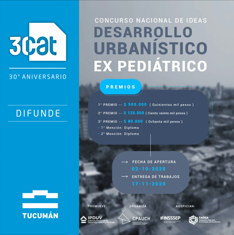 CONCURSO_NACIONAL_DE_IDEAS_-_DESARROLLO_URBANISTICO