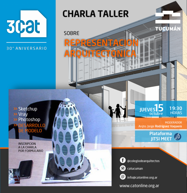 CHARLA_TALLER_REPRESENTACION_ARQUITECTONICA