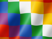 M-DIA_DE_LA_DIVERSIDAD_CULTURAL