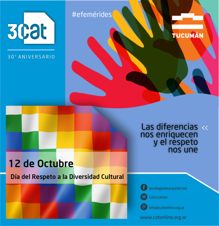 DIA_DE_LA_DIVERSIDAD_CULTURAL
