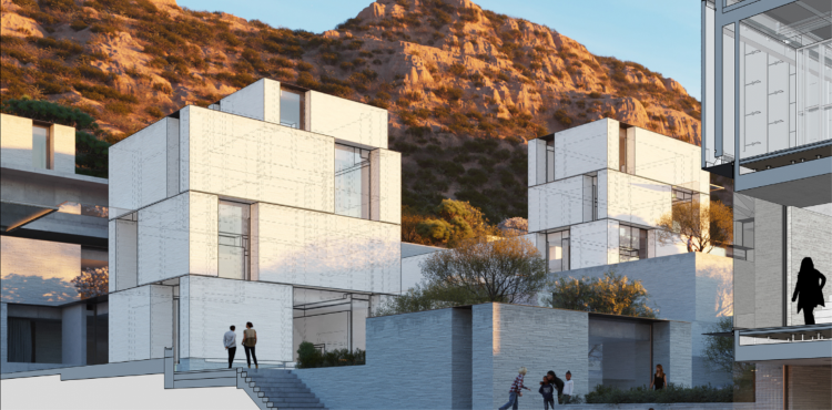 Curso Visualización Arquitectónica / Nueva edición M-VISUALIZACION_ARQUITECTONICA_NUEVA_EDICION_1