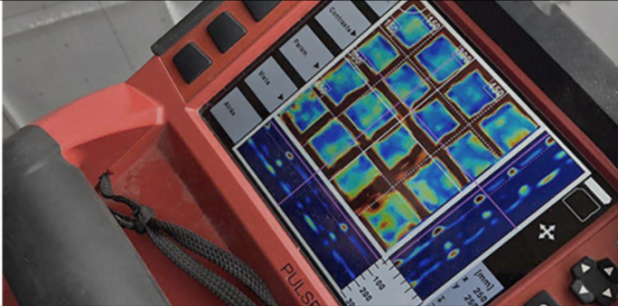 M-TECNICAS_DE_ENSAYOS_NO_DESTRUCTIVAS