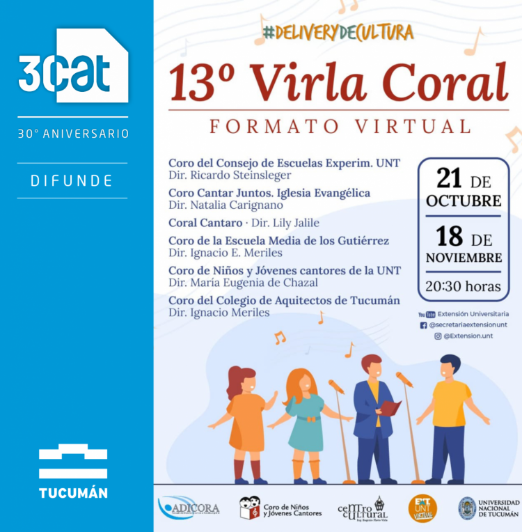 CAT_DIFUNDE_-_13_VIRLA_CORAL