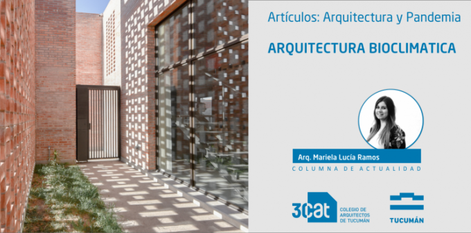 M-ARQUITECTURA__BIOCLIMATICA