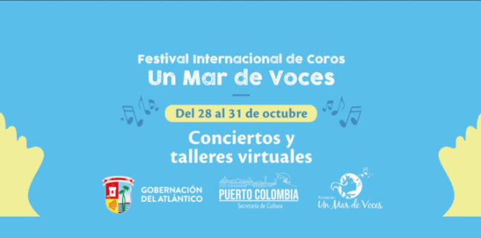 M-UN_MAR_DE_VOCES