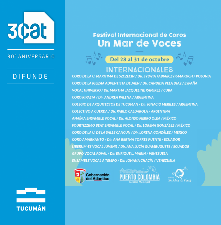 CAT_DIFUNDE_-_UN_MAR_DE_VOCES_-_FESTIVAL_COROS