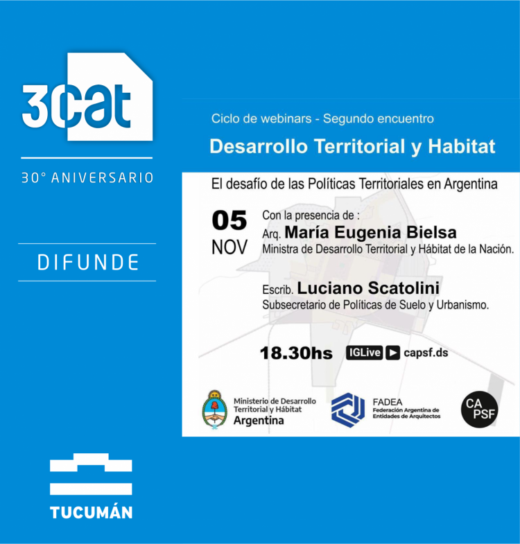 CAT_DIFUNDE_-_CICLO_DE_WEBINARS_-_DESARROLLO_TERRIRORIAL_Y_HABITAT