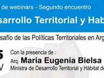 M-DESARROLLO_TERRIRORIAL_Y_HABITAT