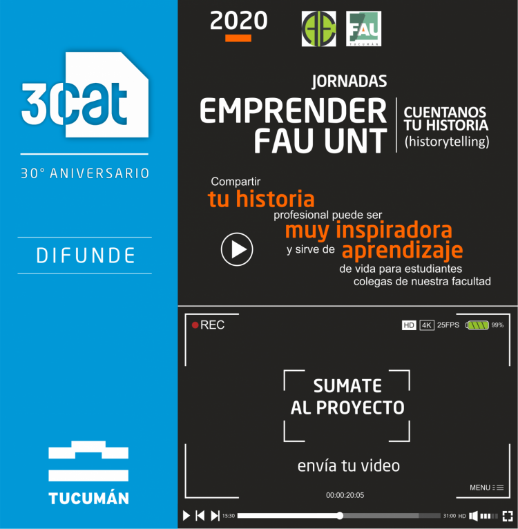 CAT_DIFUNDE_-_EMPRENDER_FAU