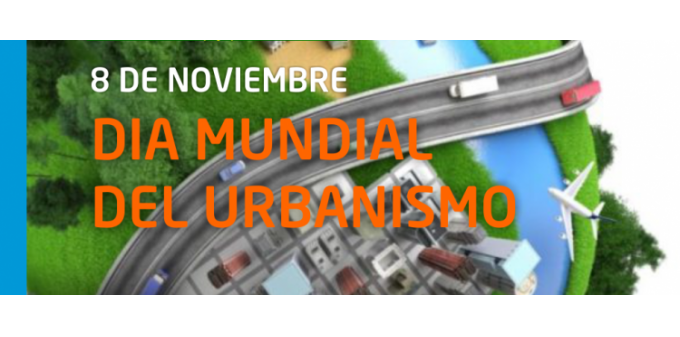 DIA_DEL_URBANISMO