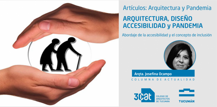 M-NOTA_ARQUITECTURA_-_DISEyeO_-_ACCESIBILIDAD_y_PANDEMIA