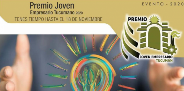 CAT Difunde: Premio Joven Empresario / FET M-PREMIO_JOVEN_EMPRESARIO