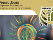 M-PREMIO_JOVEN_EMPRESARIO
