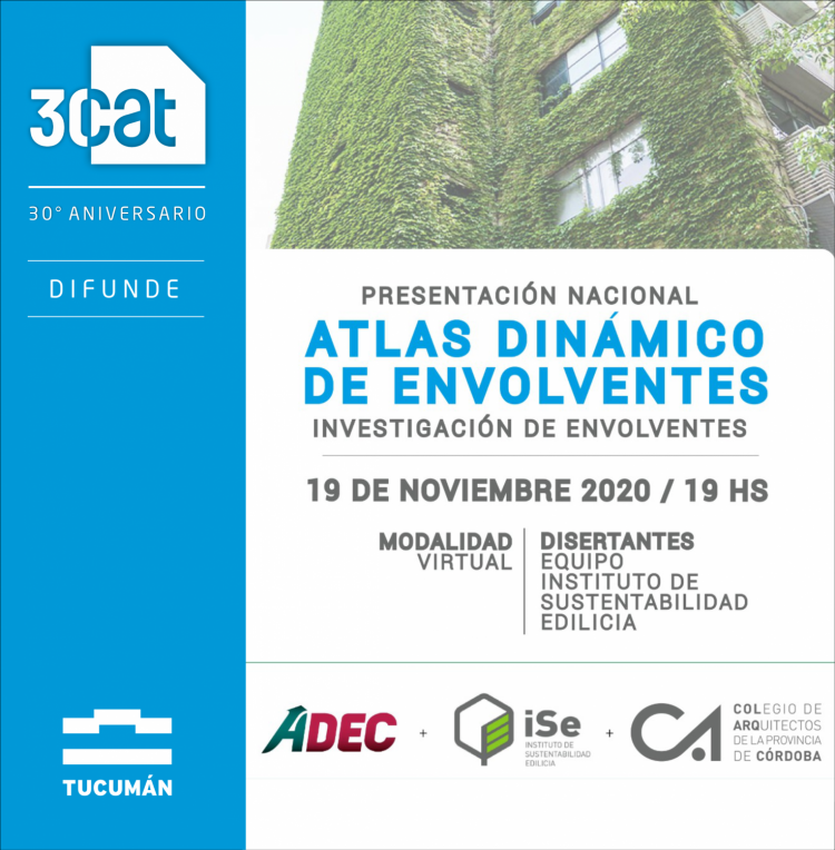 CAT_DIFUNDE_-_ATLAS_DINAMICO_DE_ENVOLVENTES