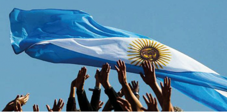 20 de Noviembre: Día de la Soberanía Nacional M-DIA_DE_LA_SOBENARIA_NACIONAL
