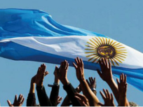 M-DIA_DE_LA_SOBENARIA_NACIONAL