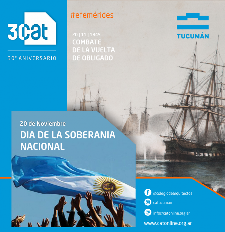 DIA_DE_LA_SOBERANIA_NACIONAL_1