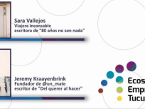 M-ECOSISTEMA_EMPRENDEDOR