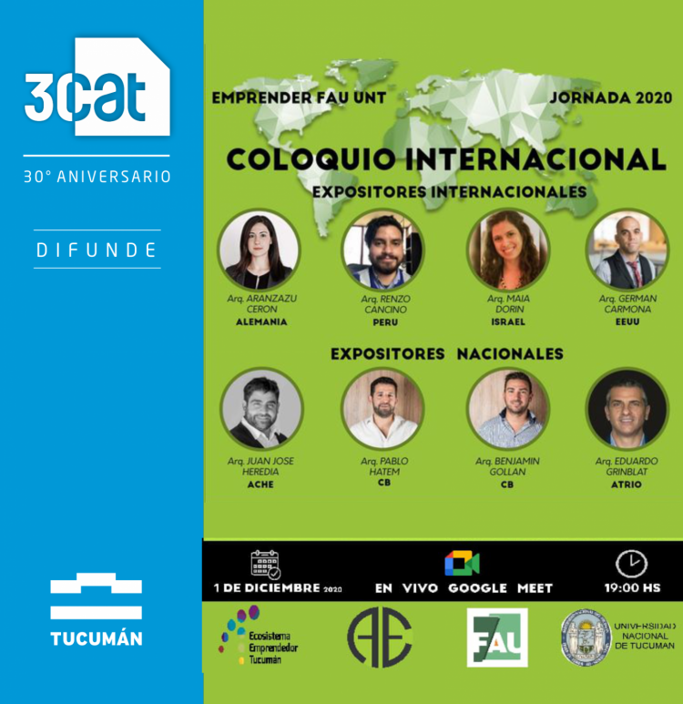 CAT_DIFUNDE_-_COLOQUIO_INTERNACIONAL