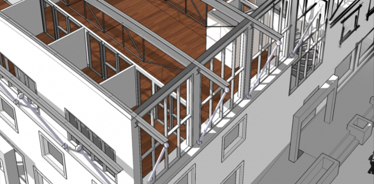 CAT Difunde: Curso Visualización Arquitectónica / Ultimas ediciones 2020 M-VISUALIZACION_ARQUITECTONICA_2