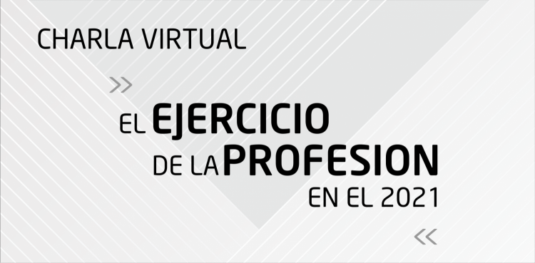 CAT Invita: Charla virtual M-EJERCICIO_DE_LA_PROFESION