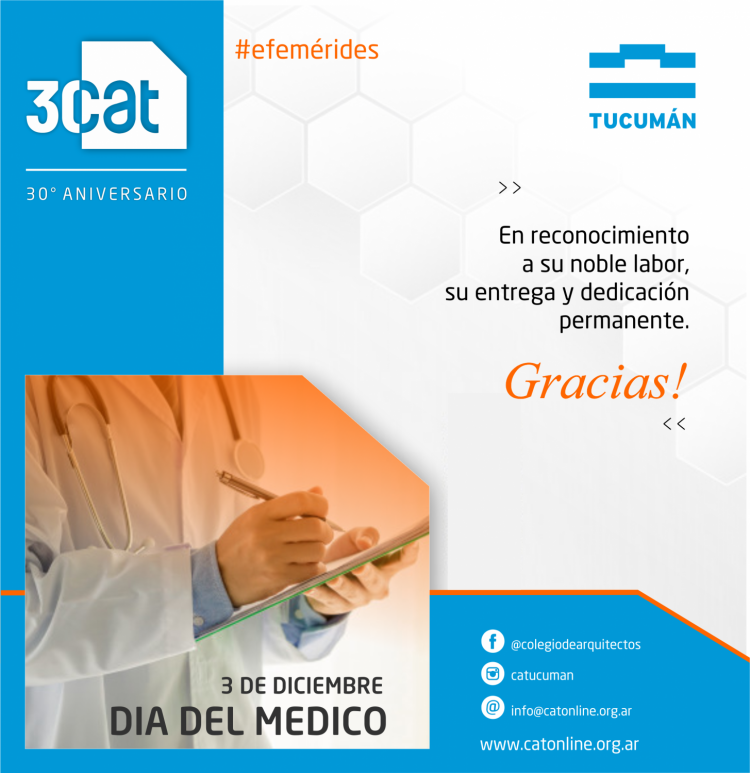 DIA_DEL_MEDICO_1