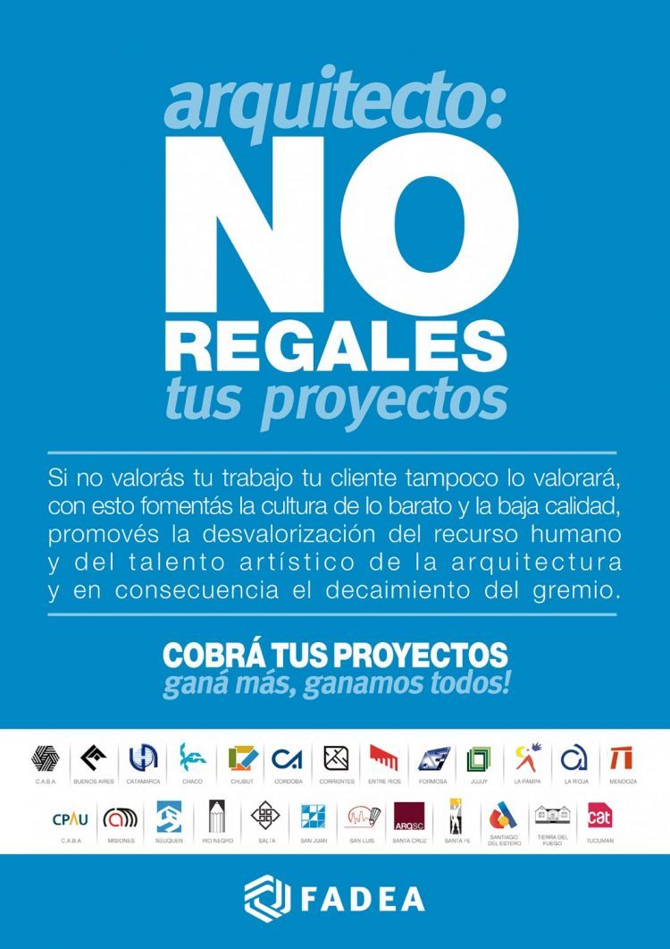 No_regales