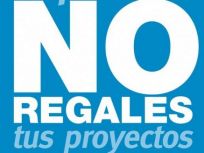 No_regales