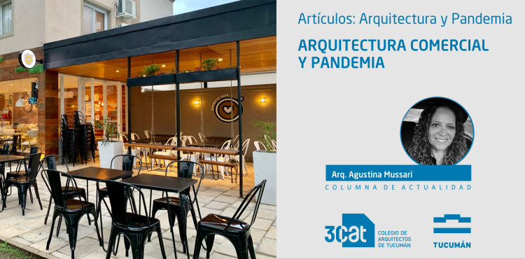 Nota: Arquitectura Comercial y Pandemia M-ARQUITECTURA_COMERCIAL_Y_PANDEMIA_3