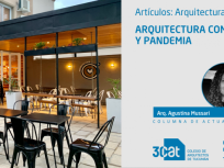 M-ARQUITECTURA_COMERCIAL_Y_PANDEMIA_3