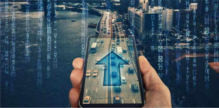 CAT Difunde: Webinar Ciudades Inteligentes M-WEBINAR_CIUDADES_INTELIGENTES