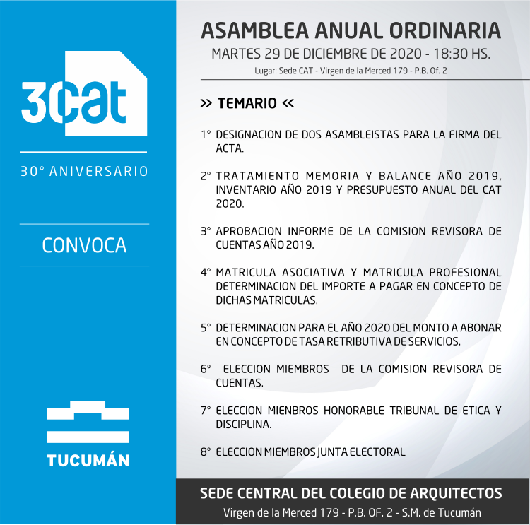 ASAMBLEA_ANUAL_ORDINARIA_2020