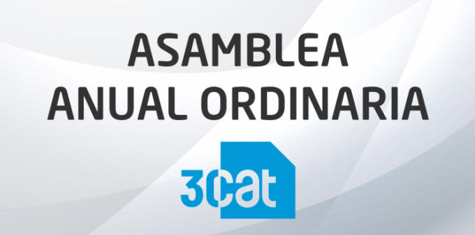 M-ASAMBLEA_ANUAL_ORDINARIA_2020_1