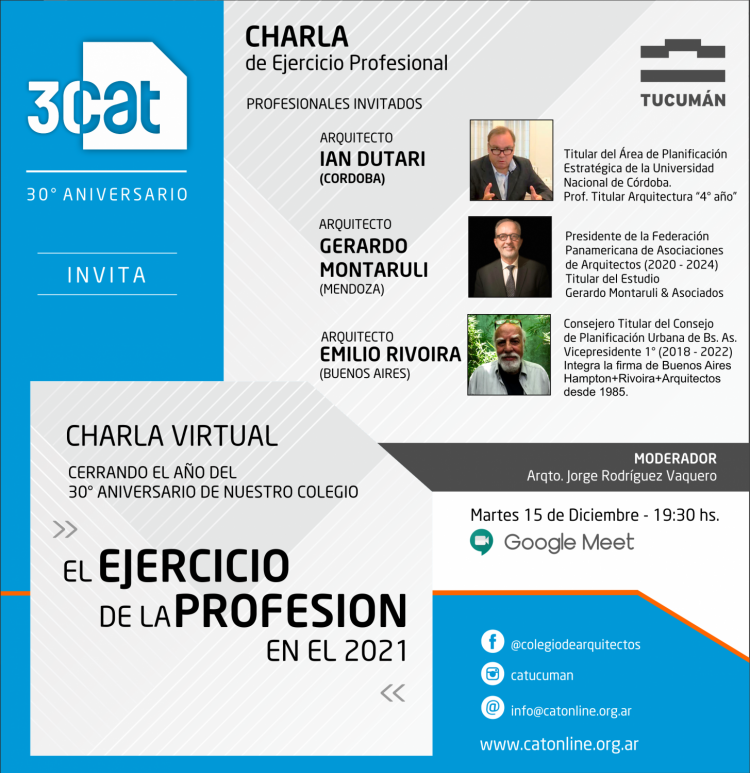 CHARLA_EL_EJERCICIO_DE_LA_PROFESIONA_EN_EL_2021