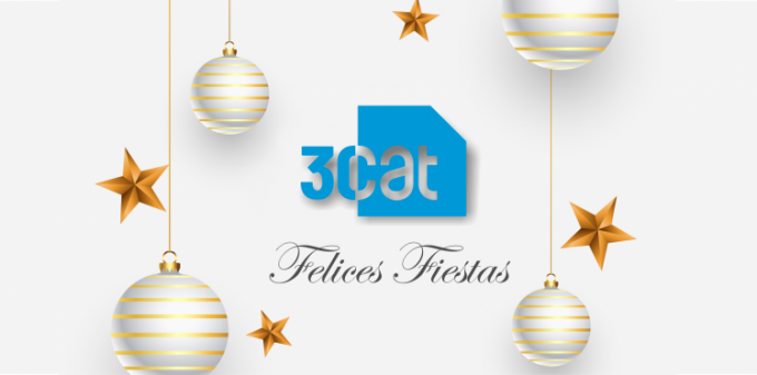 M-FELICES_FIESTAS