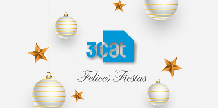 M-FELICES_FIESTAS