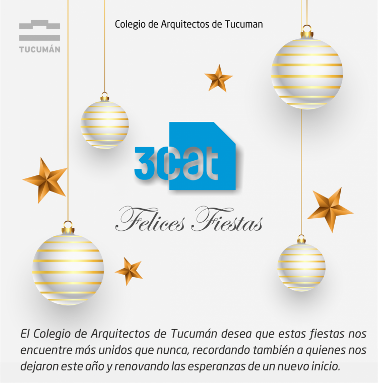 FELICES_FIESTAS