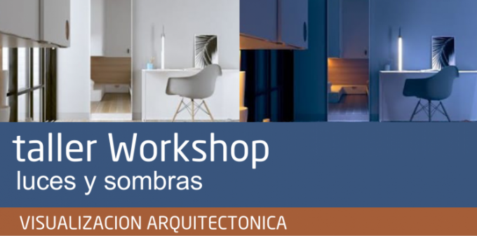 M-WORKSHOP
