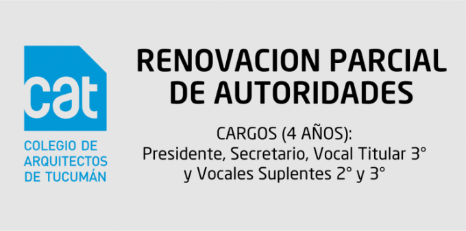 M-CONVOCATORIA
