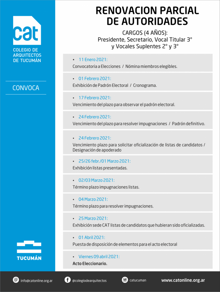 CAT_CONVOCA_-_RENOVACION_PARCIAL_DE_AUTORIDADES_2021