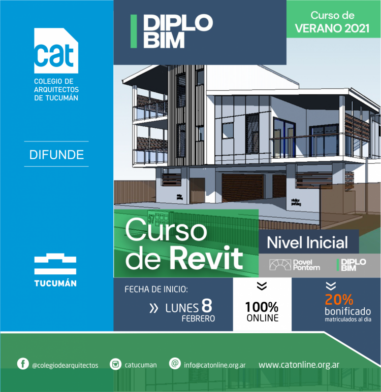 CURSO_DE_REVIT